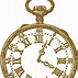 Image result for Gold Watch Clip Art