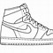 Image result for Jordan Case for Shoes