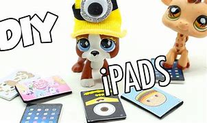 Image result for LPs iPad Printables