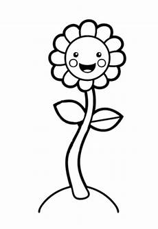 blumen malvorlagen kostenlos spielen kostenlose malvorlage blumen kostenlose malvorlage blumen malvorlagen kostenlos spielen kostenlose malvorlage blumen kostenlose malvorlage