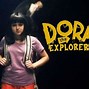Image result for New Dora the Explorer