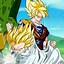 Image result for iPhone 11 Dragon Ball
