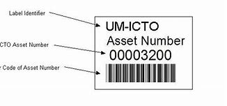 Image result for Asset Label Printer