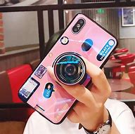 Image result for iPhone Case with Camera Cover