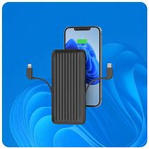 Image result for PhoneSuit Charger