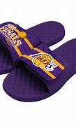 Image result for Lakers Logo 2020