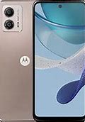 Image result for Motorola 5G Power Home Screen