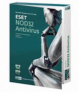 Image result for Esod NOD32 Antivirus