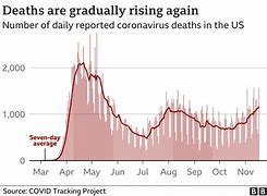 Image result for New York Cases per 1 000