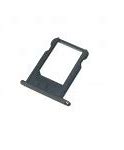 Image result for iPhone Sim Tray Plunger Black