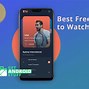 Image result for Watch TV App
