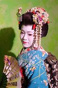 Image result for iPhone 6s Plus 旅行写真