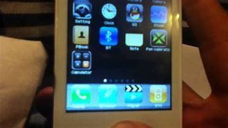 Image result for iPhone 4 4 S Ripoff