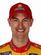 Image result for Joey Logano Altered Glove