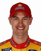 Image result for Joey Logano Pole