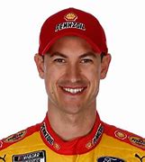 Image result for Joey Logano Hat