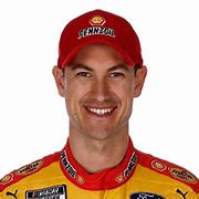 Image result for Joey Logano Images