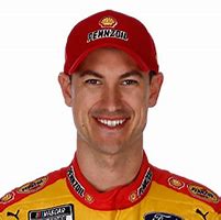 Image result for NASCAR Joey Logano