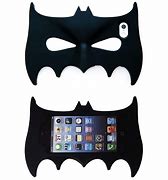 Image result for Brain Beans Batman Phone Case