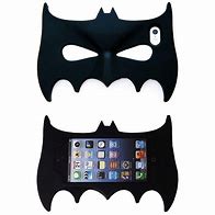 Image result for Batman iPhone 6 Cases