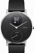 Image result for Nokia Best Smartwatch Ever