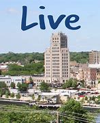 Image result for Elgin IL Phone Book