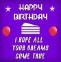 Image result for Happy Birthday Wishes Messages