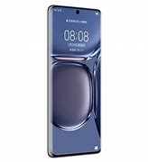 Image result for Huawei P90 Dual and Memory Card