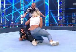Image result for Mandy Rose WWE Smackdown