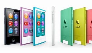 Image result for iPod Touch 7th Generation On Roblox