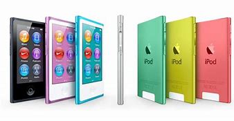 Image result for iPod Tablet 7