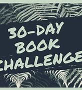 Image result for 30 Day Challenge E-Book