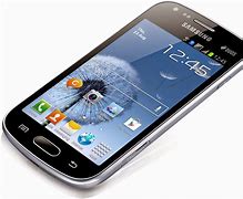 Image result for Handphone Samsung Terbaru