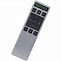 Image result for Vizio Remote Control