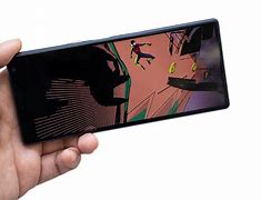 Image result for Sony Xperia 10 Plus Gold