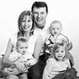 Image result for Madeleine McCann Siblings Today