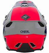 Image result for Full Face Bike Helmet