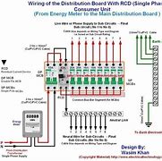 Image result for Circuit Board Connection