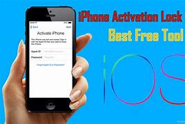 Image result for How to Bypass iPhone Activation Lock Free