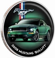 Image result for Ford Mustangs Popsockets