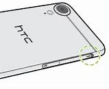 Image result for HTC Desire 10 Pro Battery
