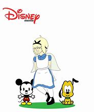 Image result for Happy Disney Meme