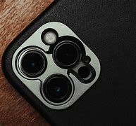 Image result for iPhone Magnetic Magnified Readers Case