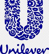 Image result for Arabic Unilever Logo