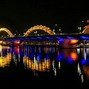 Image result for Han River Late Night Shows