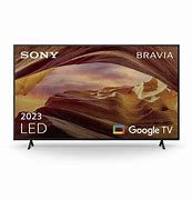 Image result for 65'' Sony Z9D TV