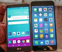 Image result for iPhone G4