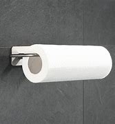 Image result for Free Standing Paper Towel Holder