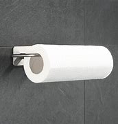 Image result for SS Paper Towel Holder