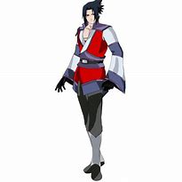 Image result for Custom Naruto Character